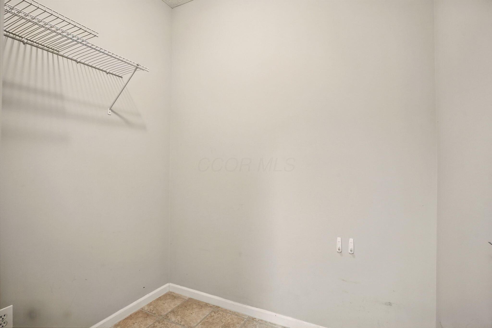 6214 Brickside Drive, New Albany, Ohio image 15