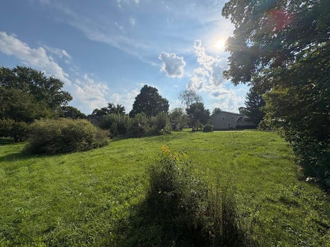 Photo of 0 Fairview Avenue, Centerburg, OH 43011 (MLS # 226034175)