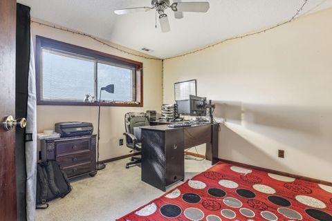 Tiny photo for 3378 Trail Lane Court, Columbus, OH 43231 (MLS # 225041891)