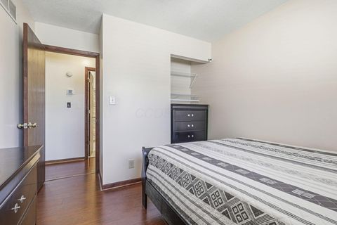 Tiny photo for 3378 Trail Lane Court, Columbus, OH 43231 (MLS # 225041891)