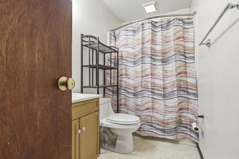 Tiny photo for 3378 Trail Lane Court, Columbus, OH 43231 (MLS # 225041891)