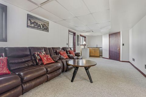 Tiny photo for 3378 Trail Lane Court, Columbus, OH 43231 (MLS # 225041891)