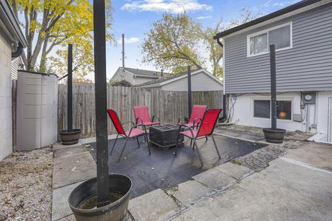 Tiny photo for 3378 Trail Lane Court, Columbus, OH 43231 (MLS # 225041891)