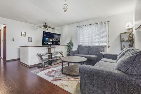 Tiny photo for 3378 Trail Lane Court, Columbus, OH 43231 (MLS # 225041891)