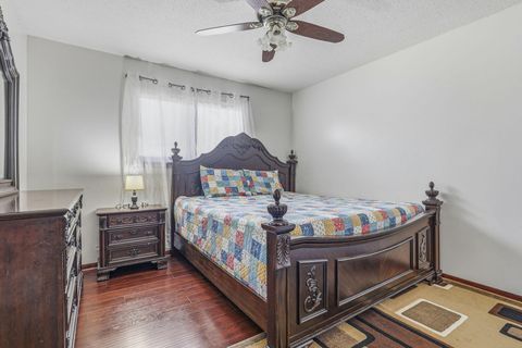 Tiny photo for 3378 Trail Lane Court, Columbus, OH 43231 (MLS # 225041891)