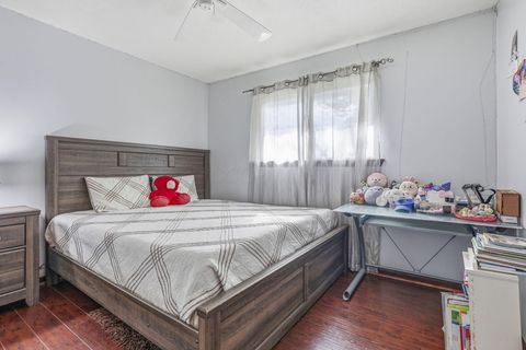 Tiny photo for 3378 Trail Lane Court, Columbus, OH 43231 (MLS # 225041891)