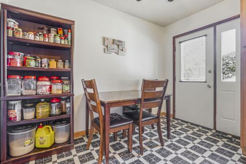 Tiny photo for 3378 Trail Lane Court, Columbus, OH 43231 (MLS # 225041891)