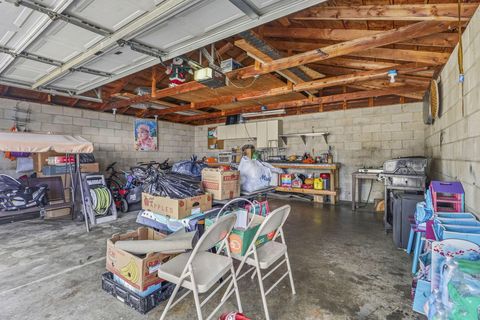 Tiny photo for 3378 Trail Lane Court, Columbus, OH 43231 (MLS # 225041891)