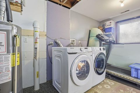 Tiny photo for 3378 Trail Lane Court, Columbus, OH 43231 (MLS # 225041891)