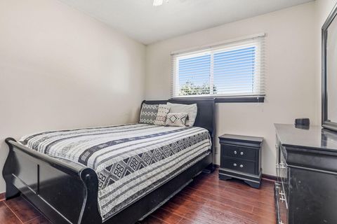 Tiny photo for 3378 Trail Lane Court, Columbus, OH 43231 (MLS # 225041891)