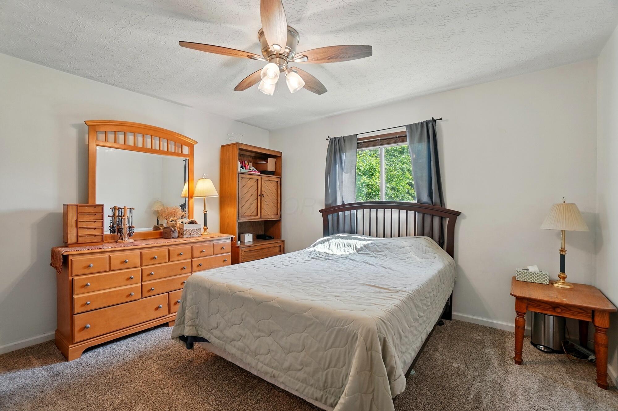 3784 Hendron Road, Groveport, Ohio image 20