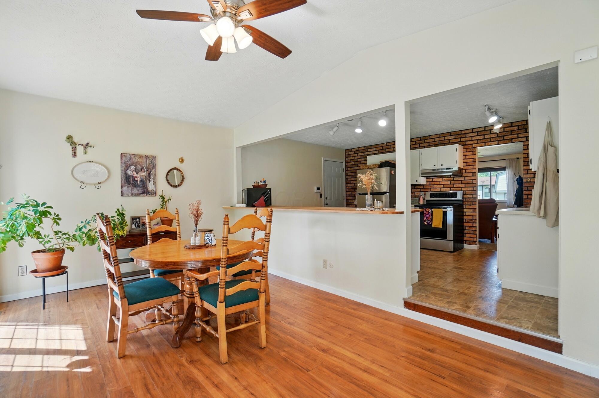 3784 Hendron Road, Groveport, Ohio image 18
