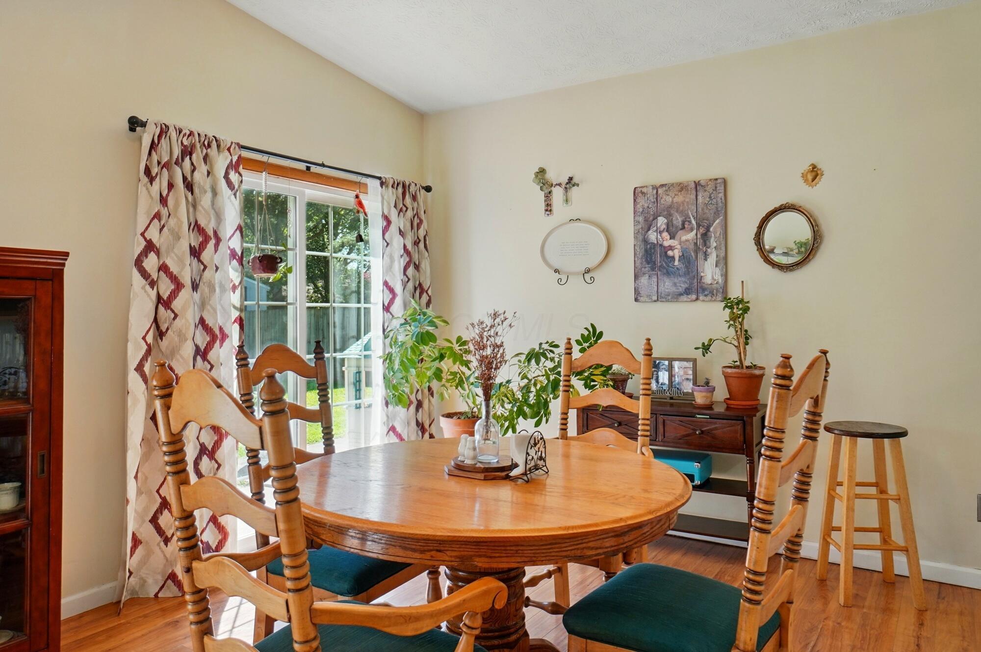 3784 Hendron Road, Groveport, Ohio image 15