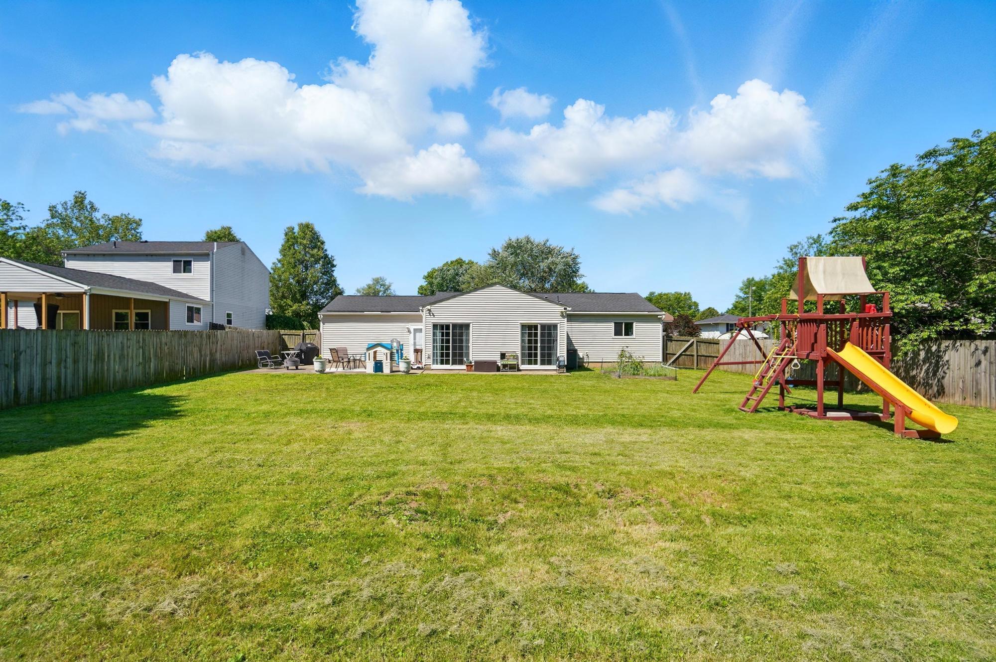 3784 Hendron Road, Groveport, Ohio image 40