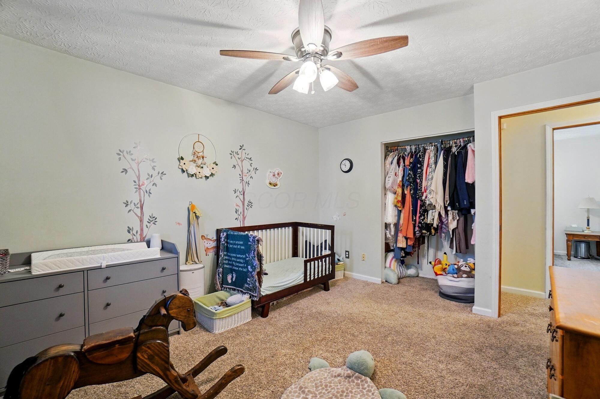 3784 Hendron Road, Groveport, Ohio image 28