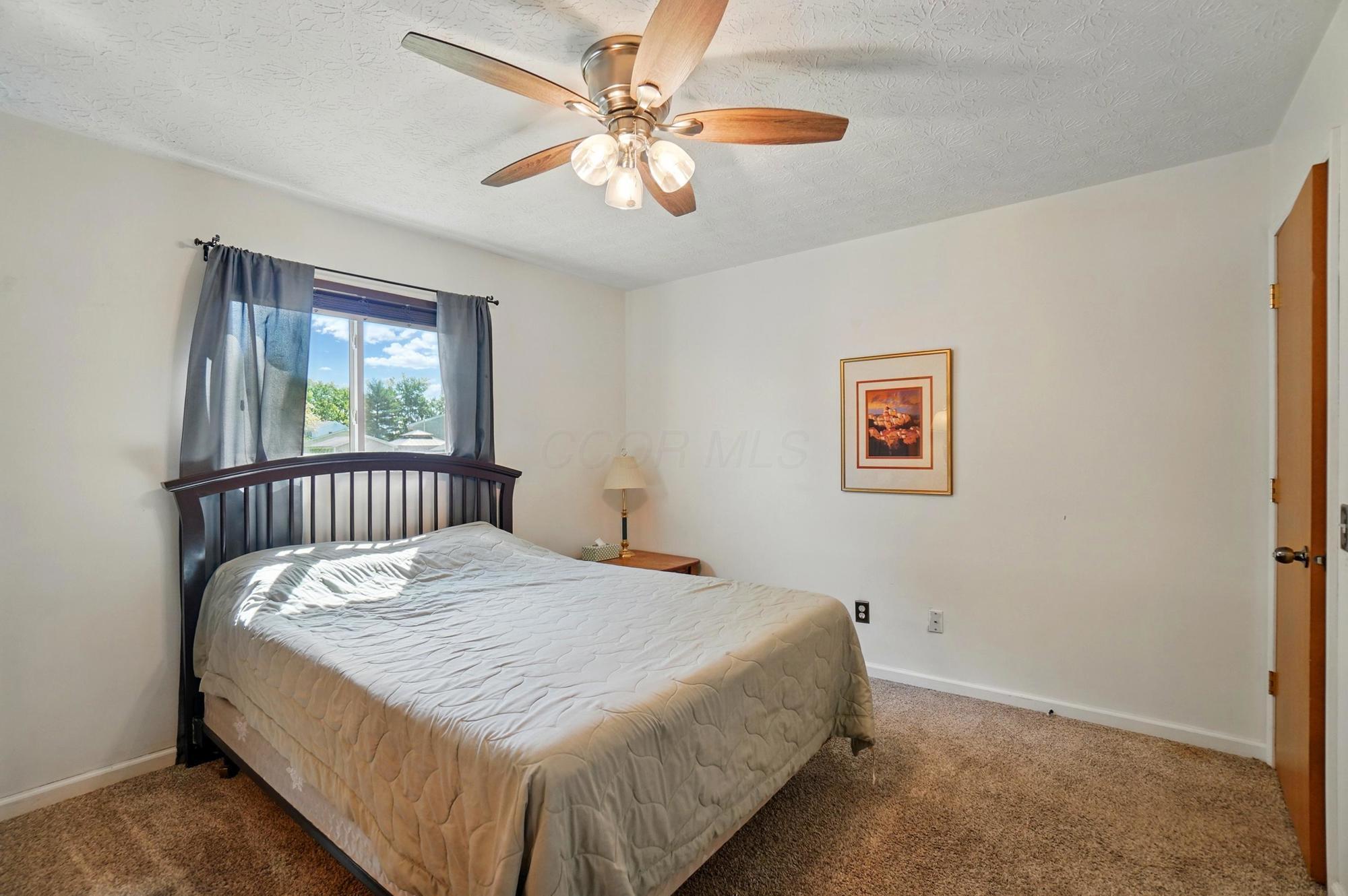 3784 Hendron Road, Groveport, Ohio image 21