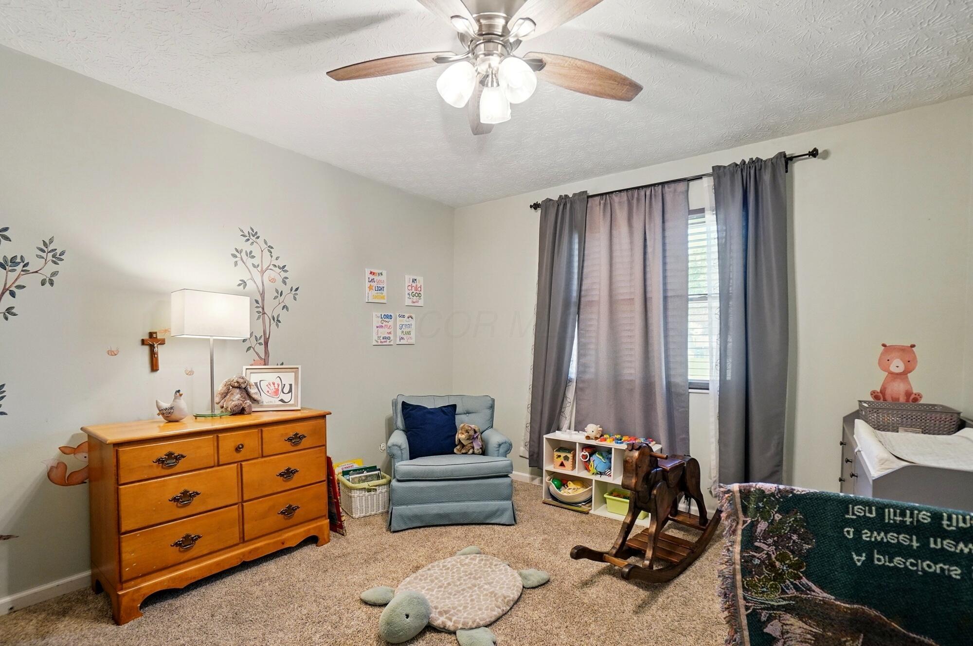 3784 Hendron Road, Groveport, Ohio image 27