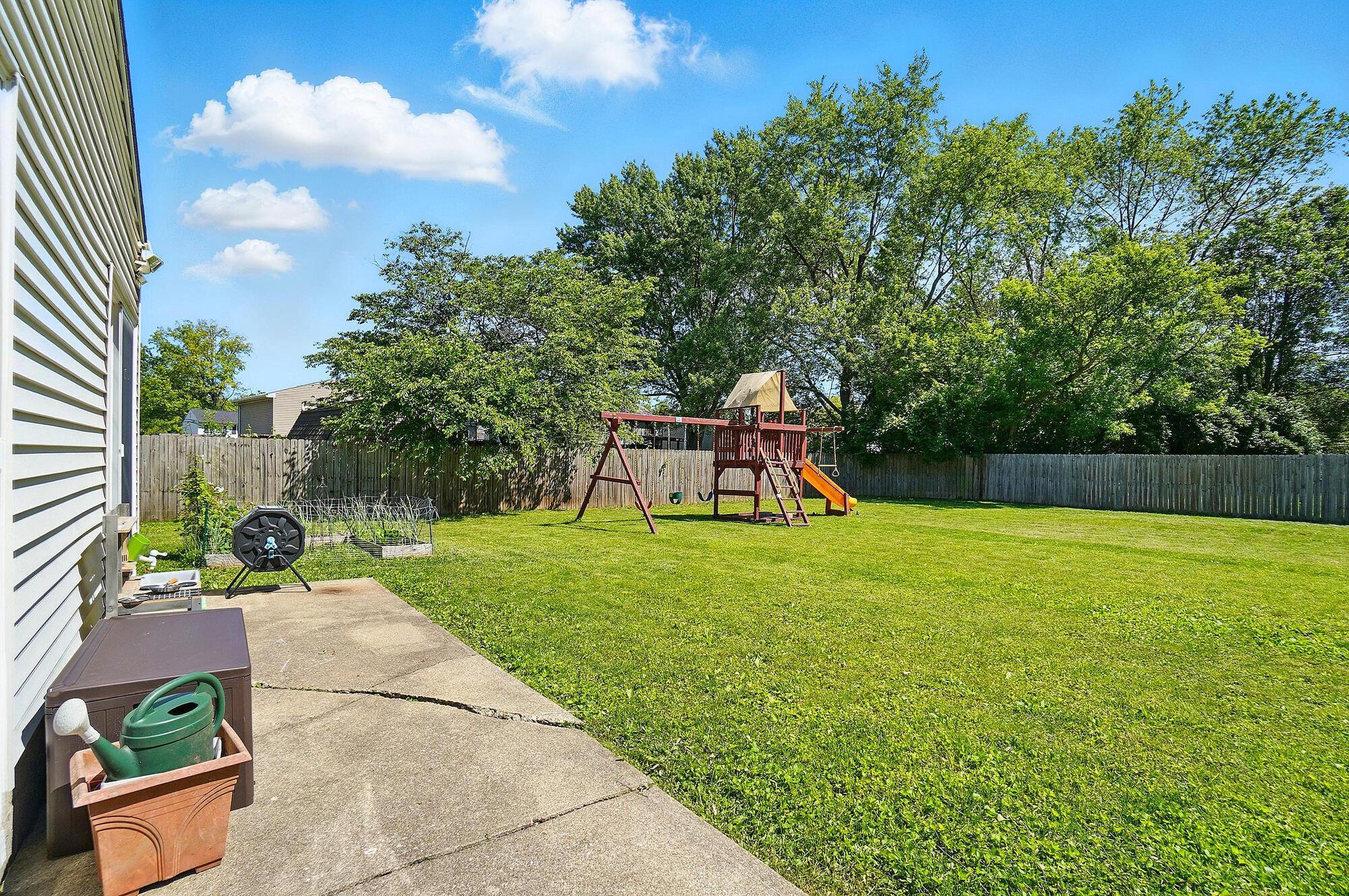 3784 Hendron Road, Groveport, Ohio image 35