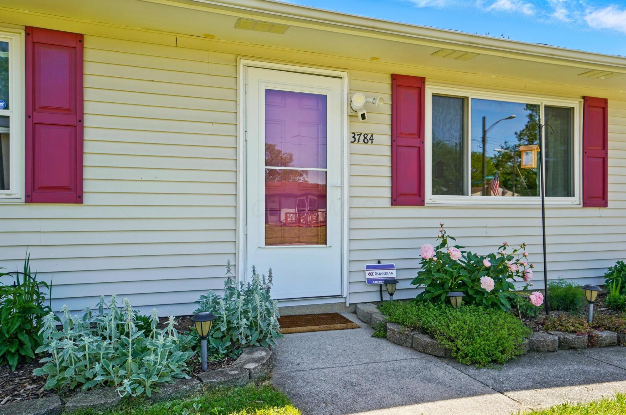 3784 Hendron Road, Groveport, Ohio image 3