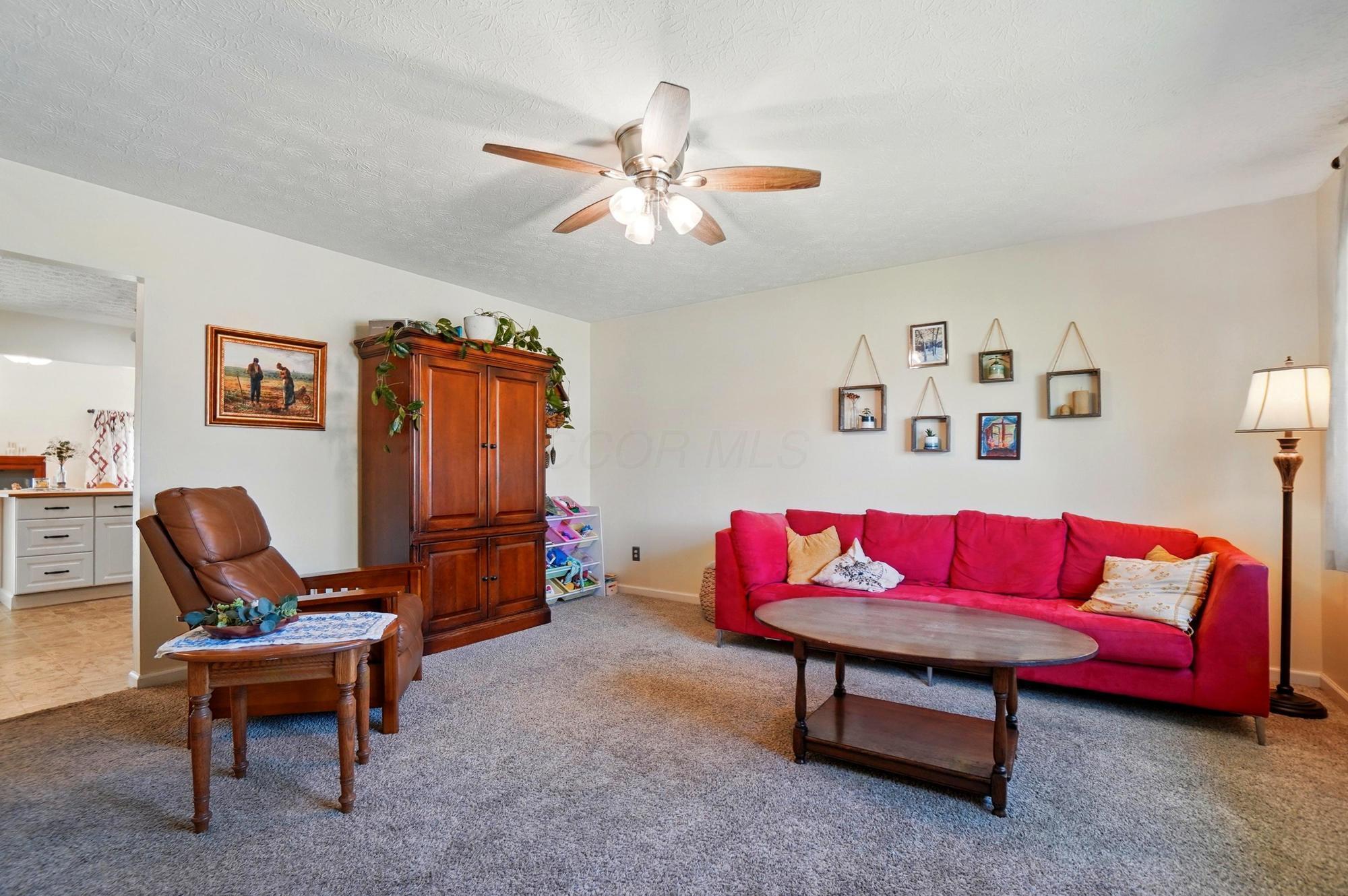 3784 Hendron Road, Groveport, Ohio image 8