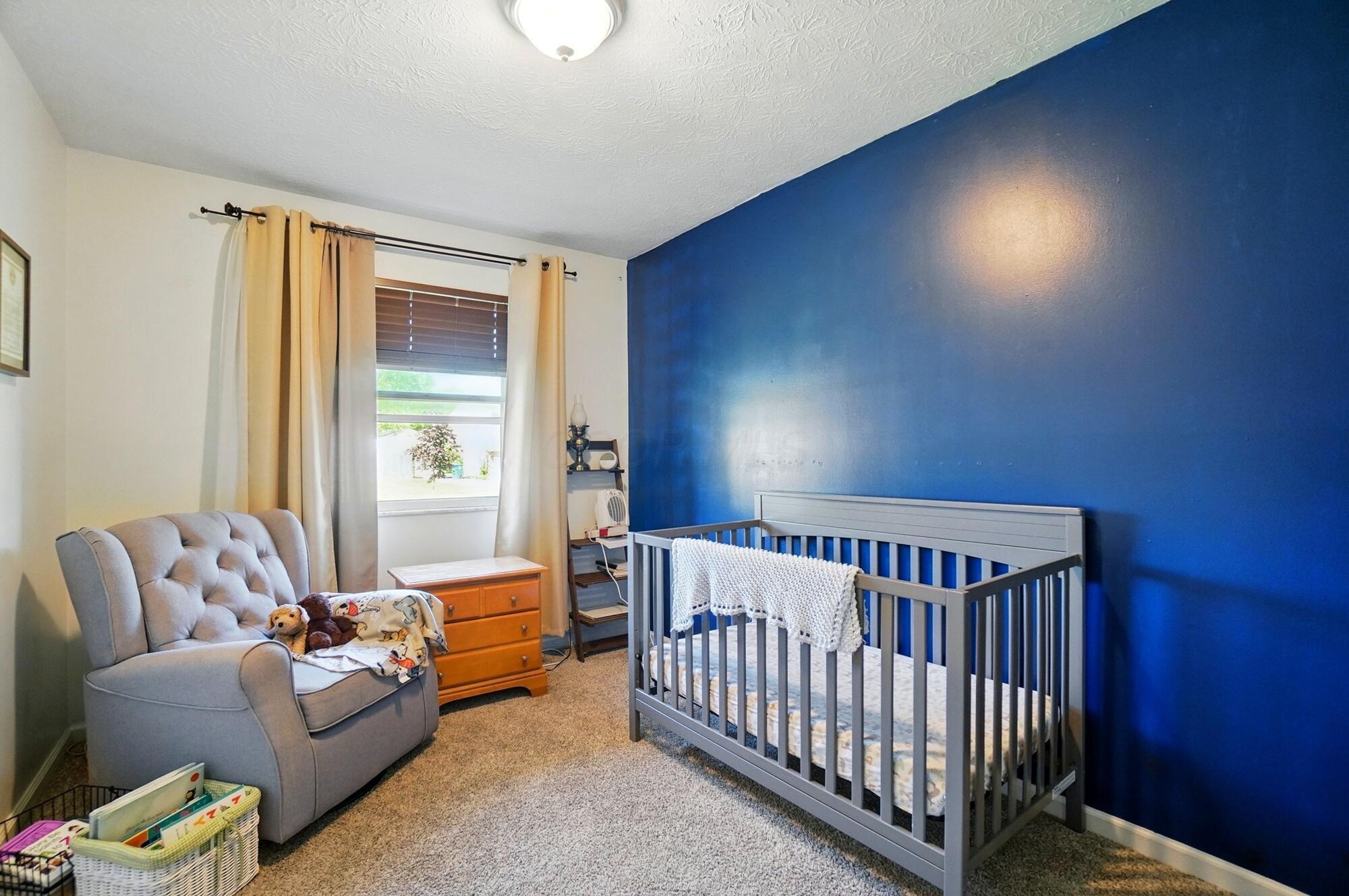 3784 Hendron Road, Groveport, Ohio image 29
