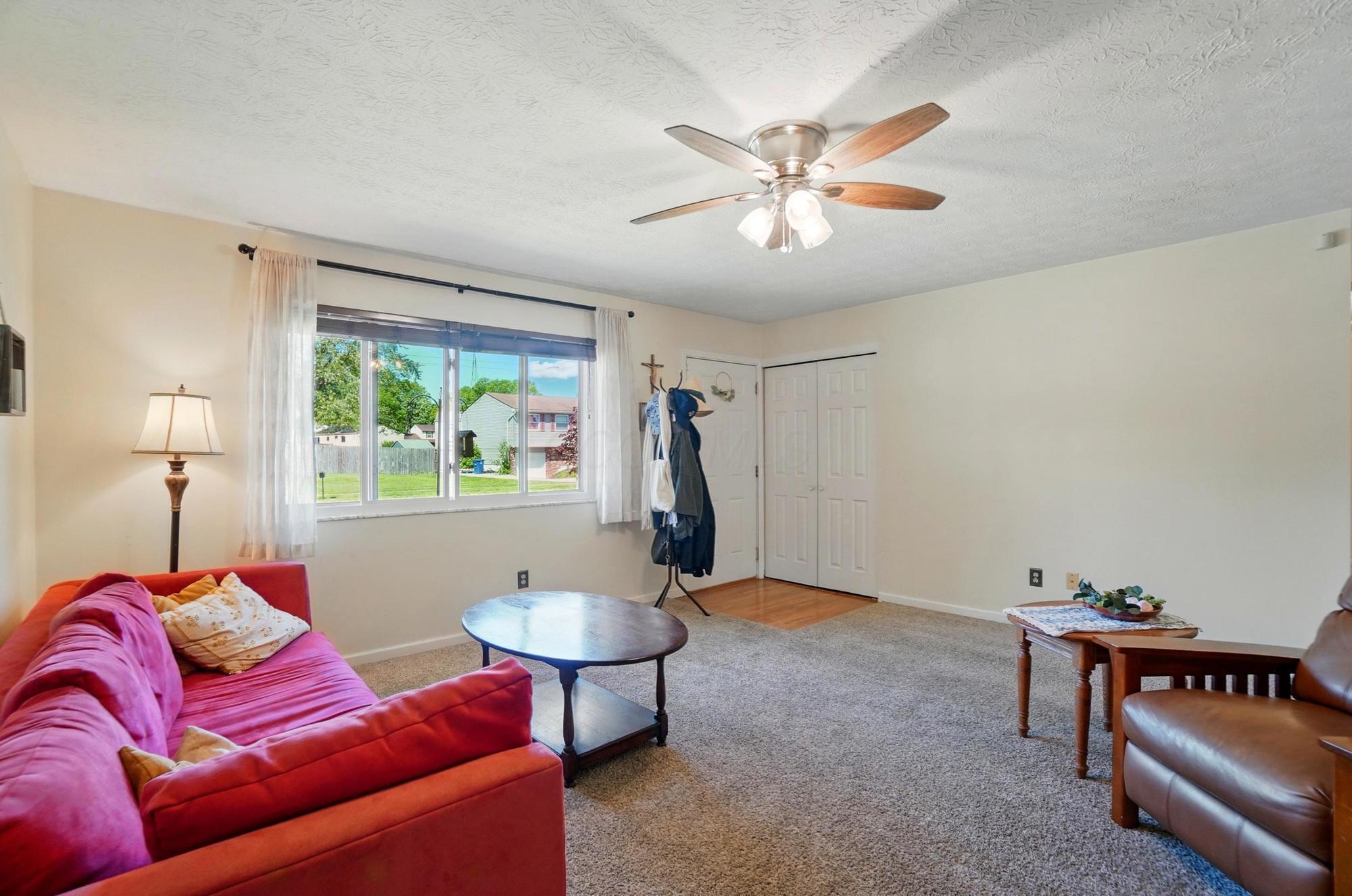 3784 Hendron Road, Groveport, Ohio image 6