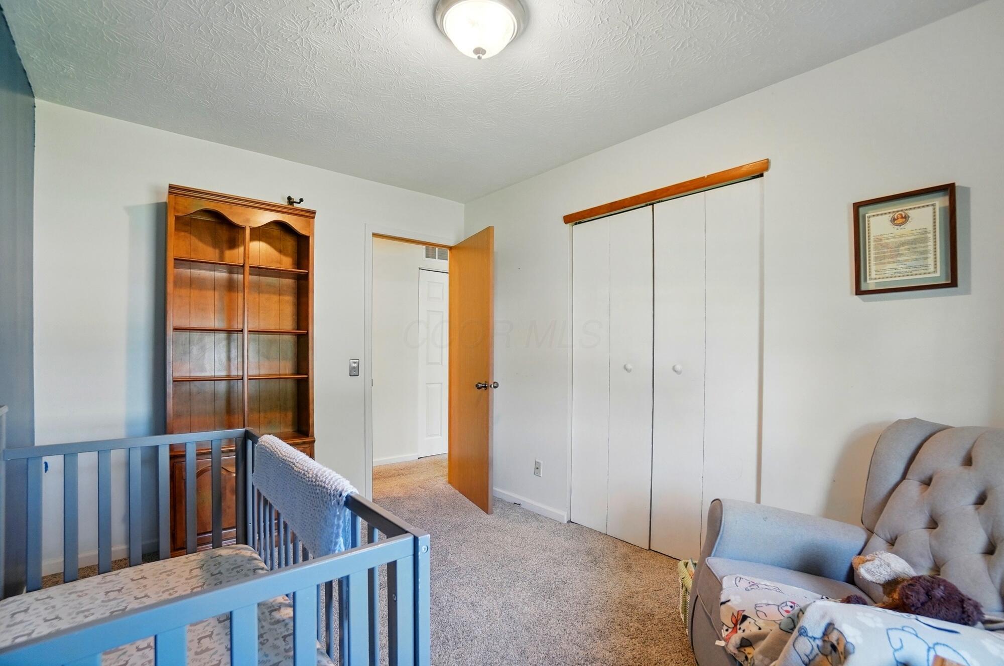 3784 Hendron Road, Groveport, Ohio image 30
