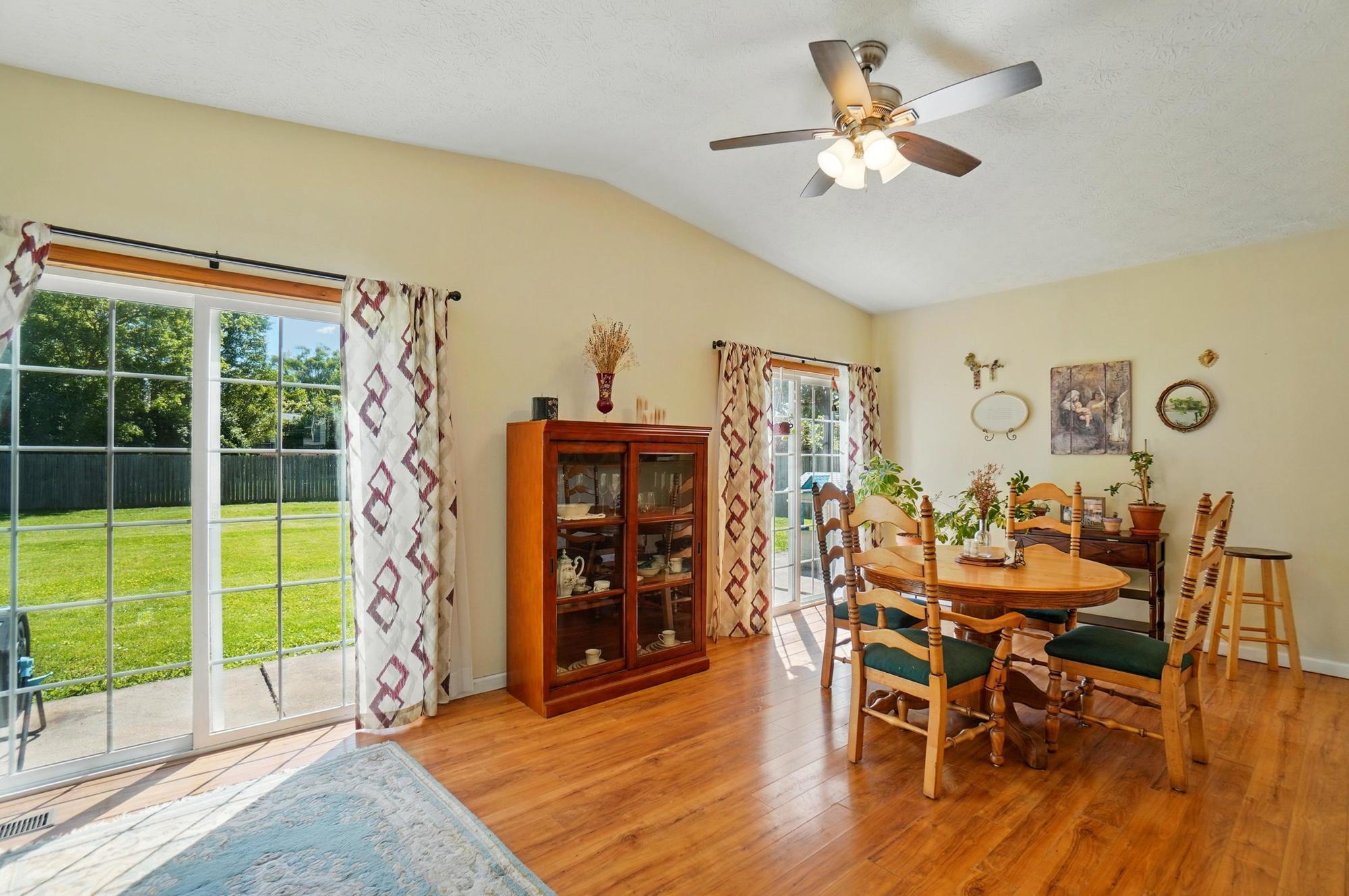 3784 Hendron Road, Groveport, Ohio image 19