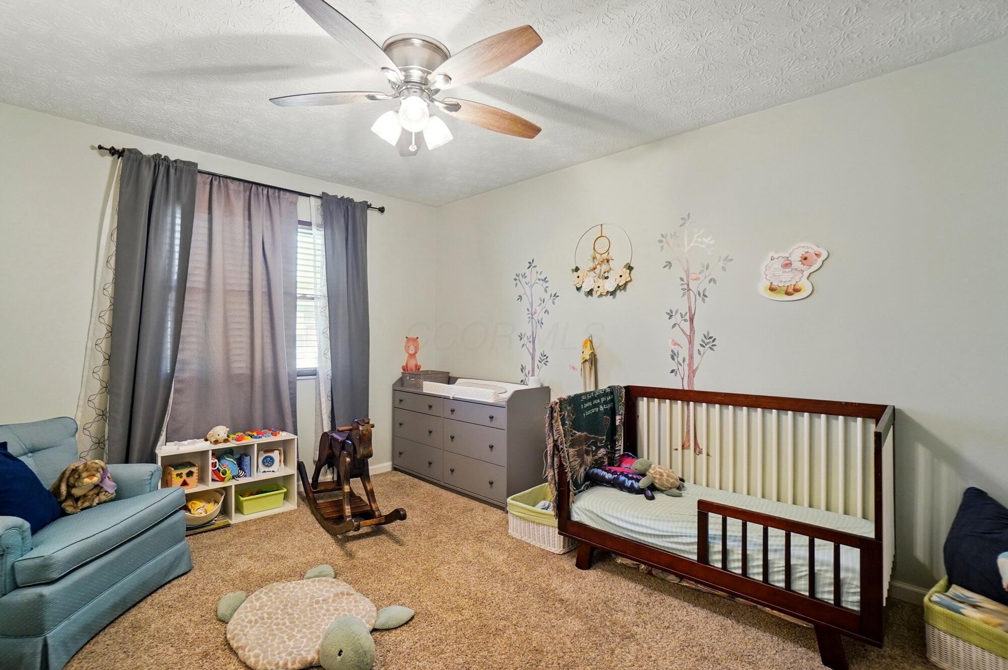 3784 Hendron Road, Groveport, Ohio image 26