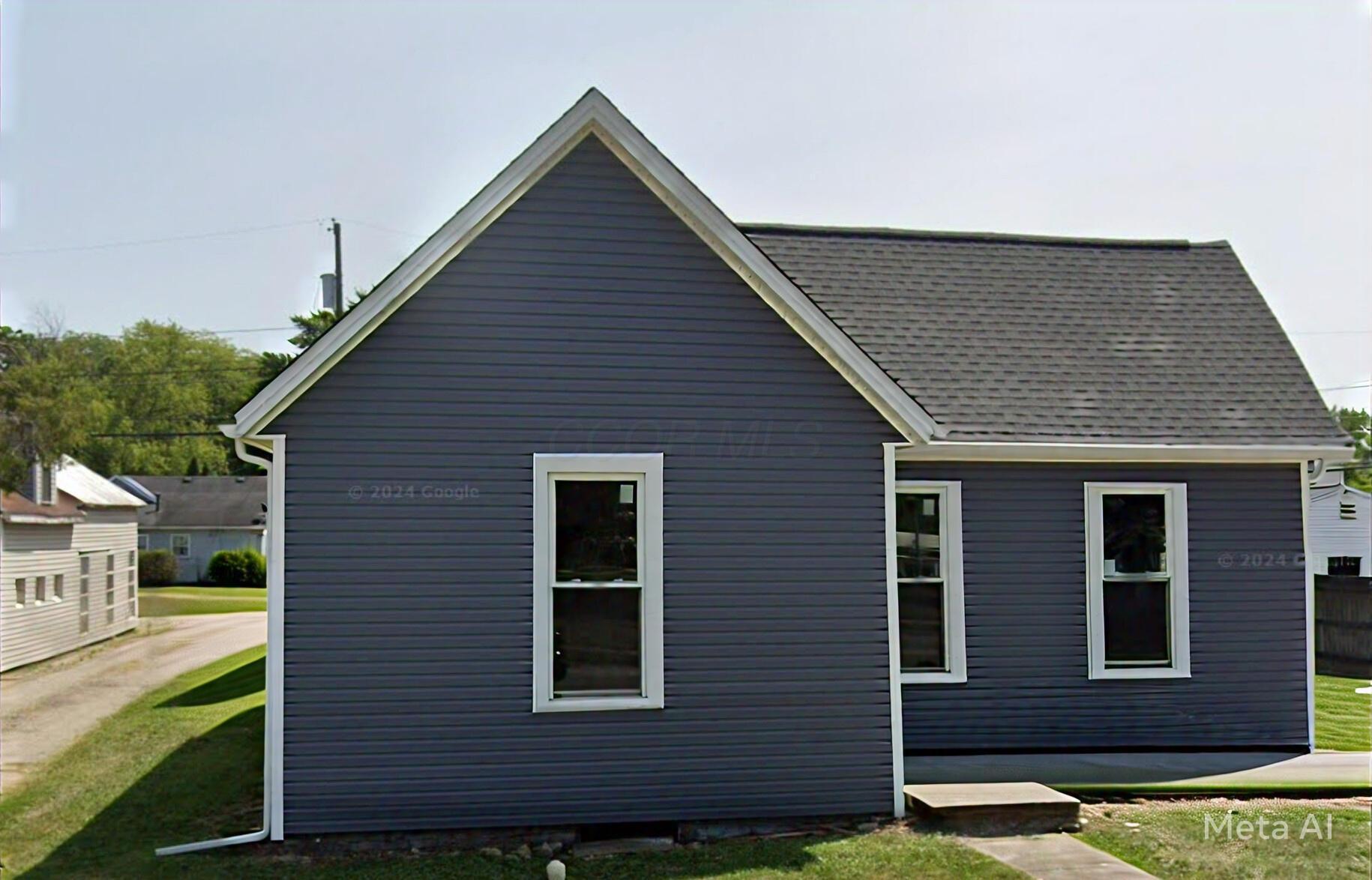 116 W Center Street, London, Ohio image 4