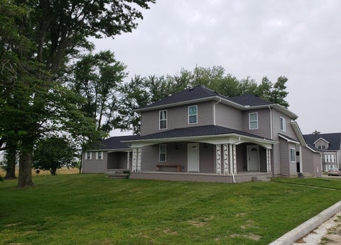 Multifamily For Sale - 2098 Us Highway 42<br/> Delaware, OH 43015