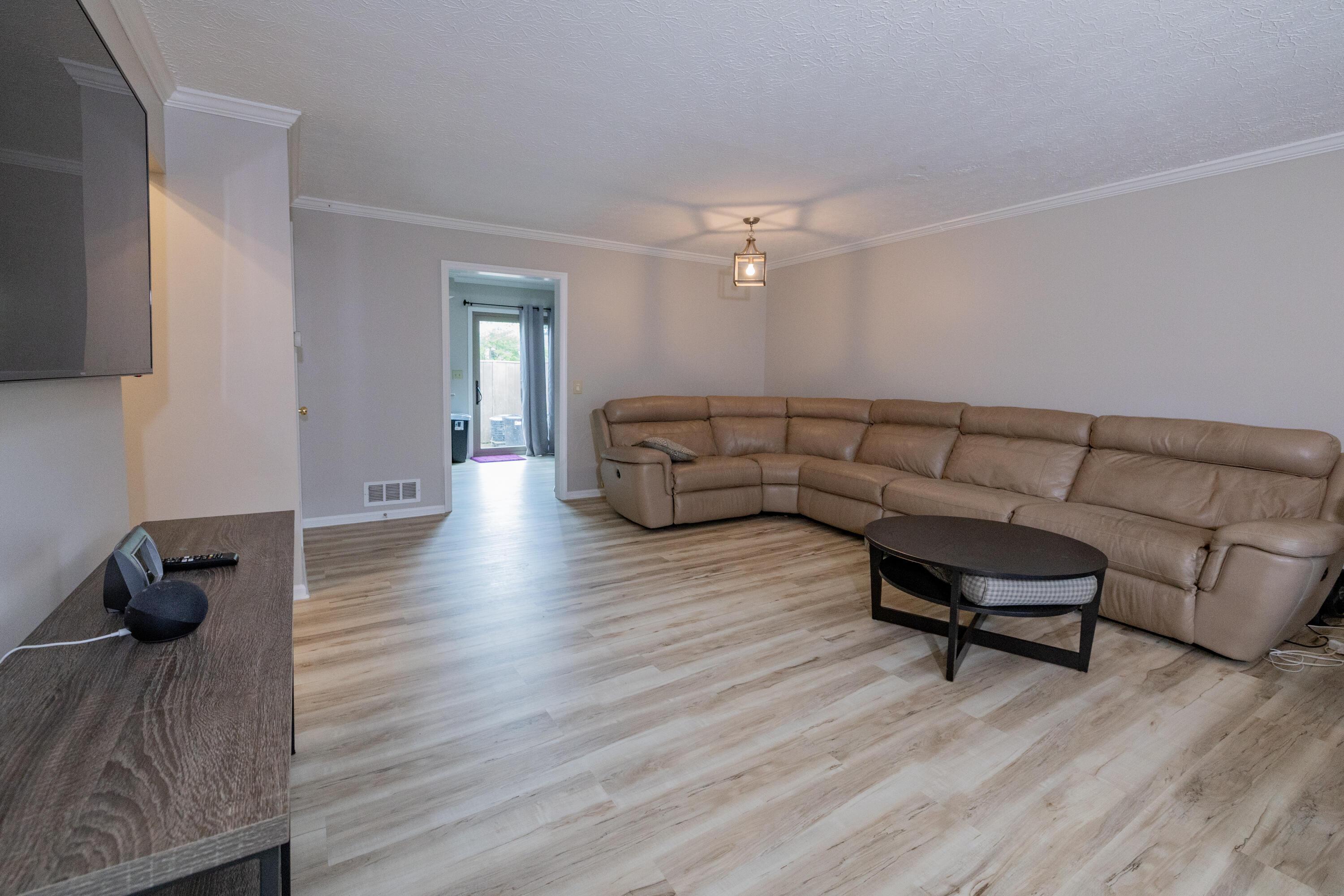 3243 Brookview Way #68, Columbus, Ohio image 5