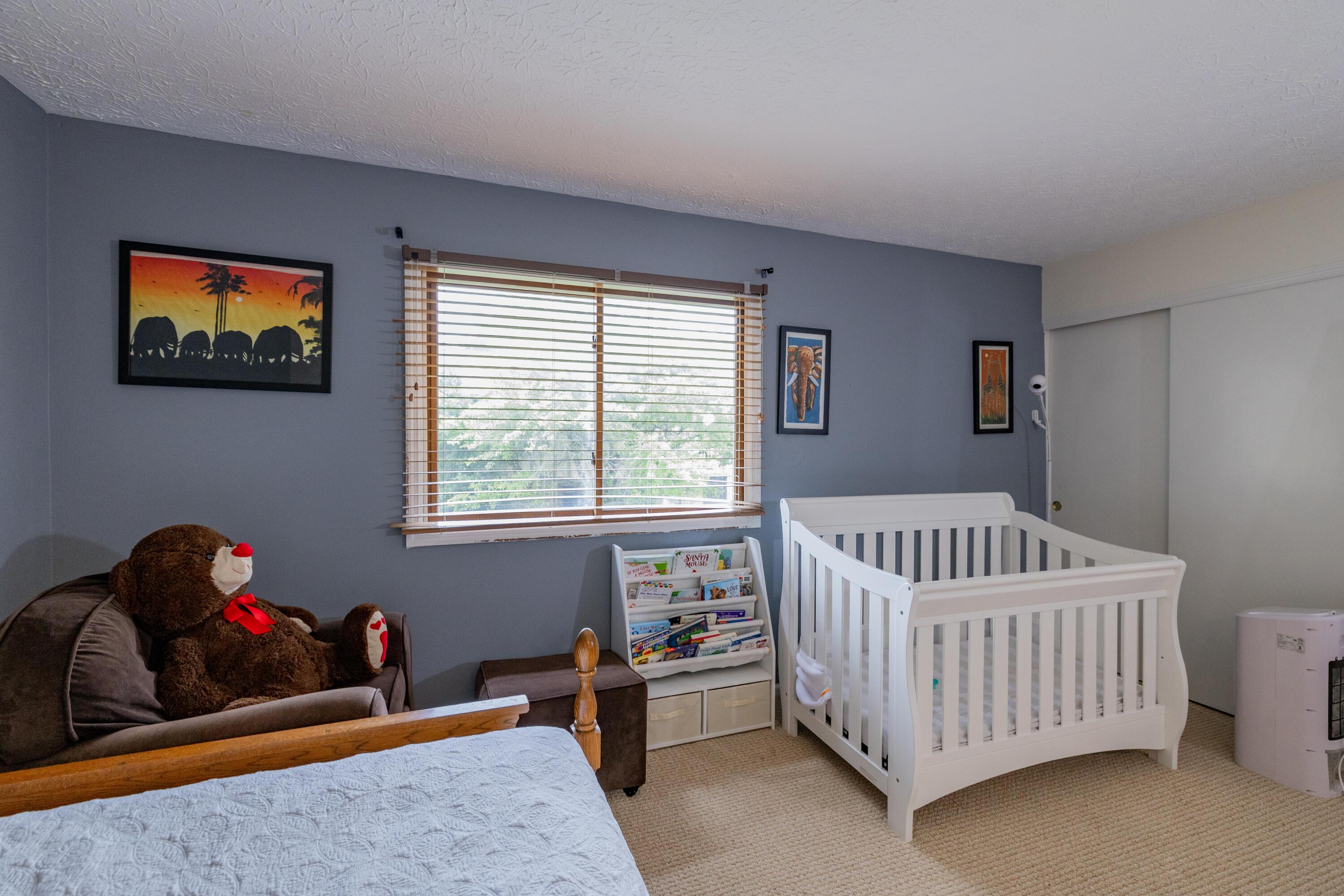 3243 Brookview Way #68, Columbus, Ohio image 17