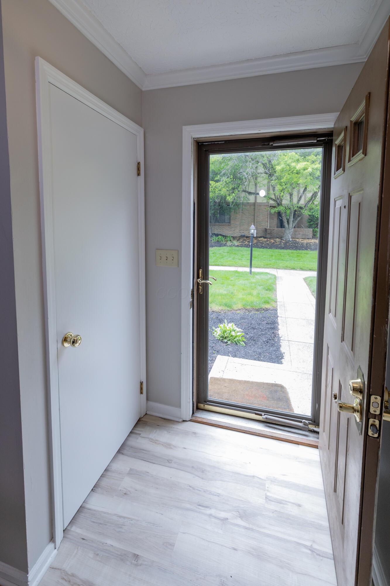 3243 Brookview Way #68, Columbus, Ohio image 3