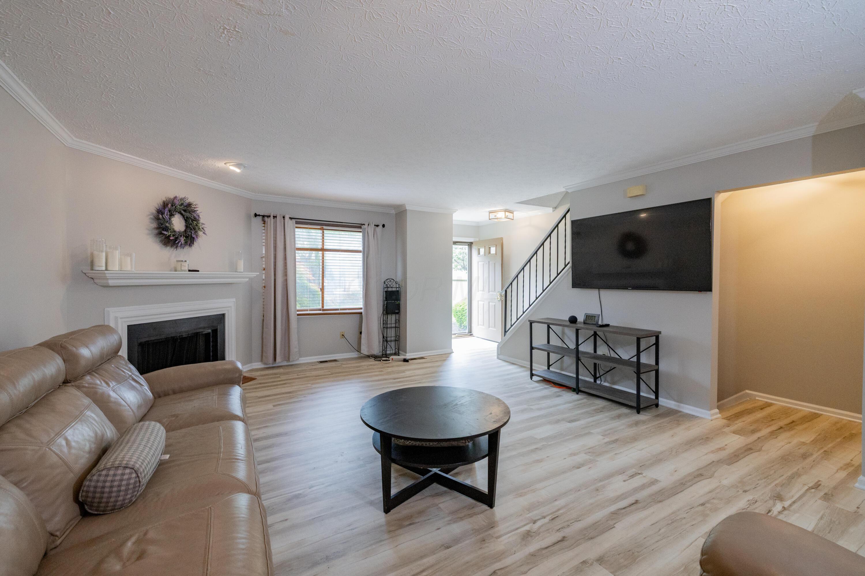 3243 Brookview Way #68, Columbus, Ohio image 4