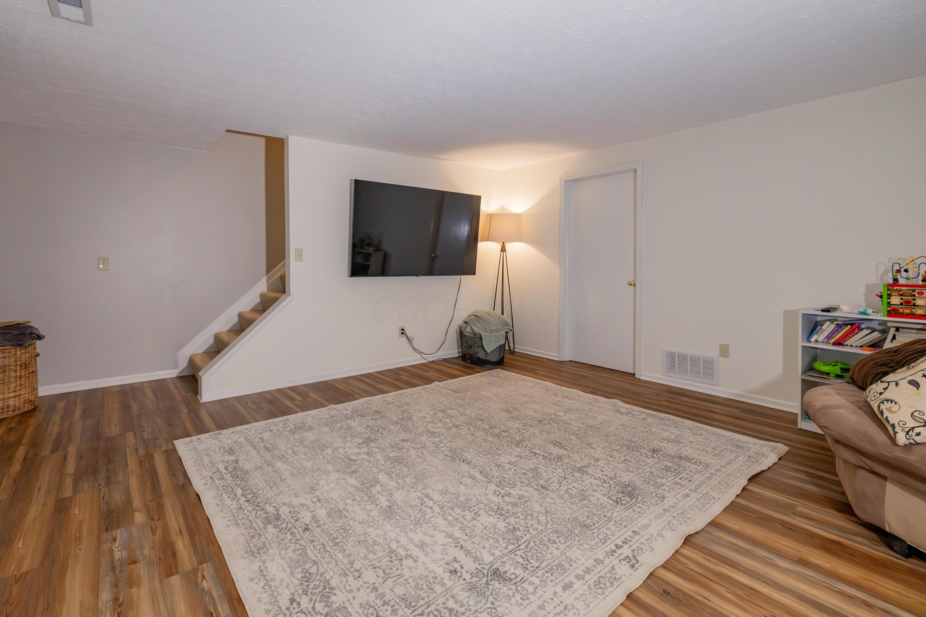 3243 Brookview Way #68, Columbus, Ohio image 22