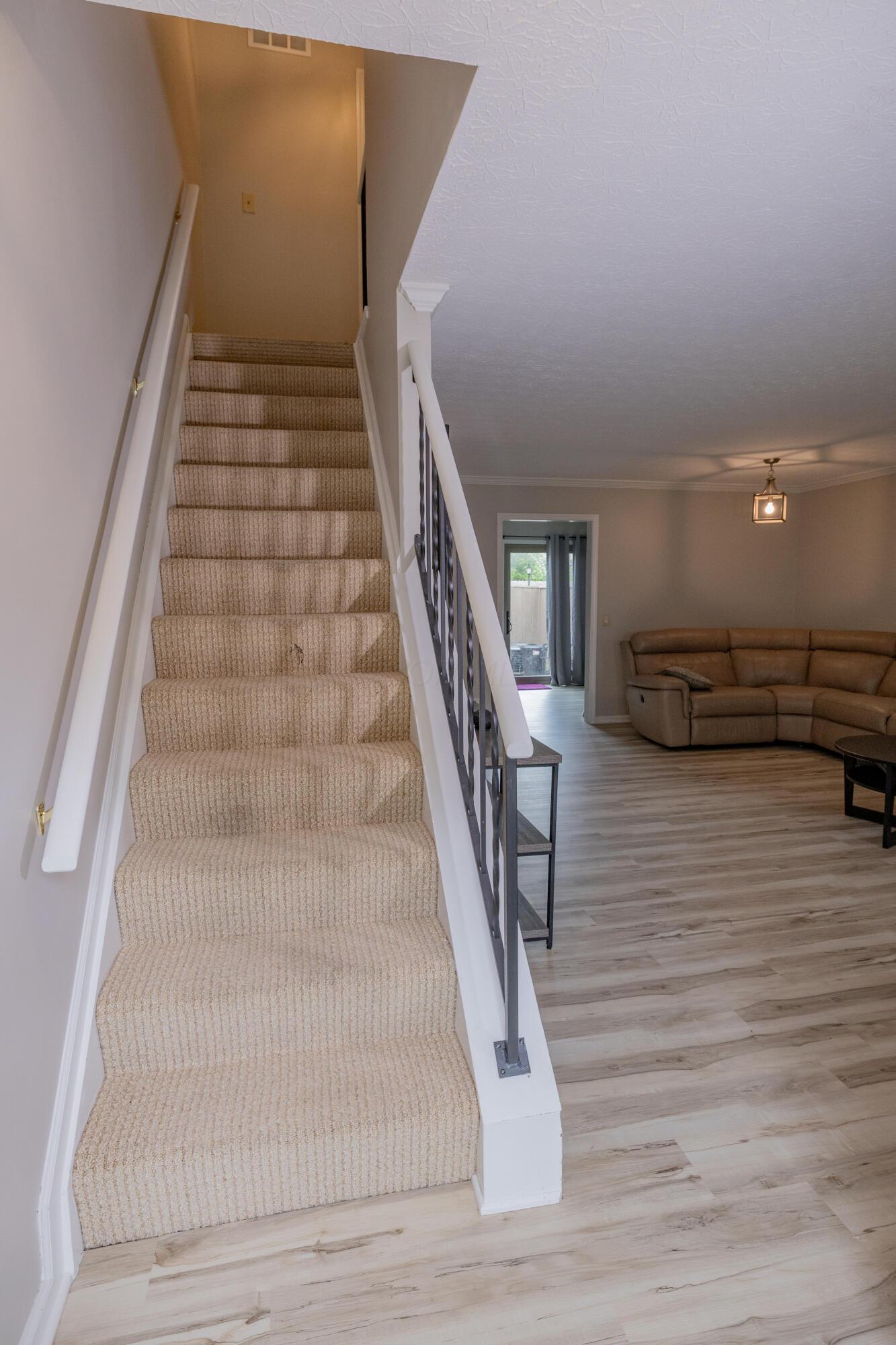 3243 Brookview Way #68, Columbus, Ohio image 13