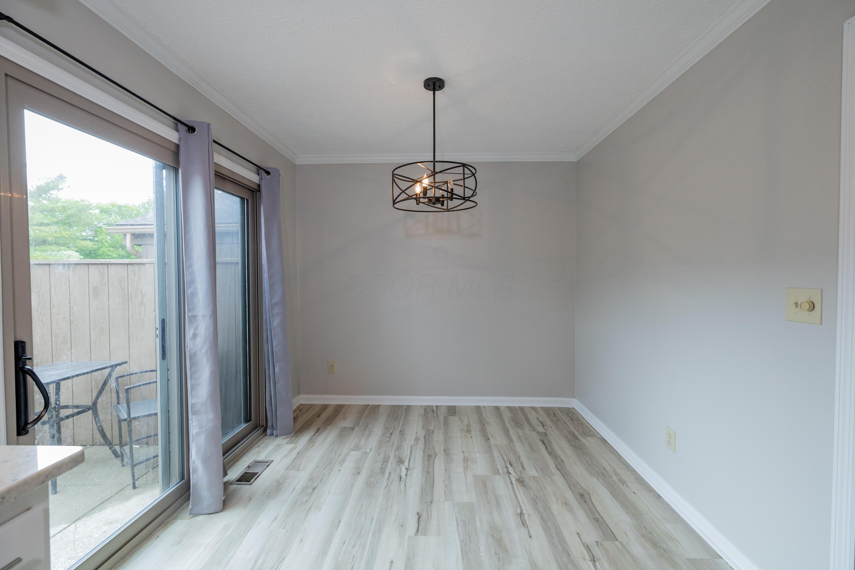 3243 Brookview Way #68, Columbus, Ohio image 11