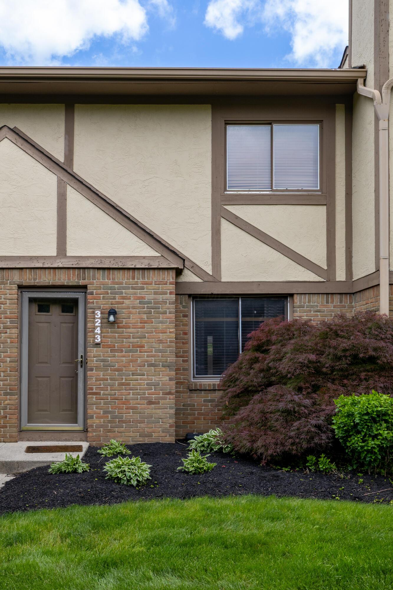 3243 Brookview Way #68, Columbus, Ohio image 2