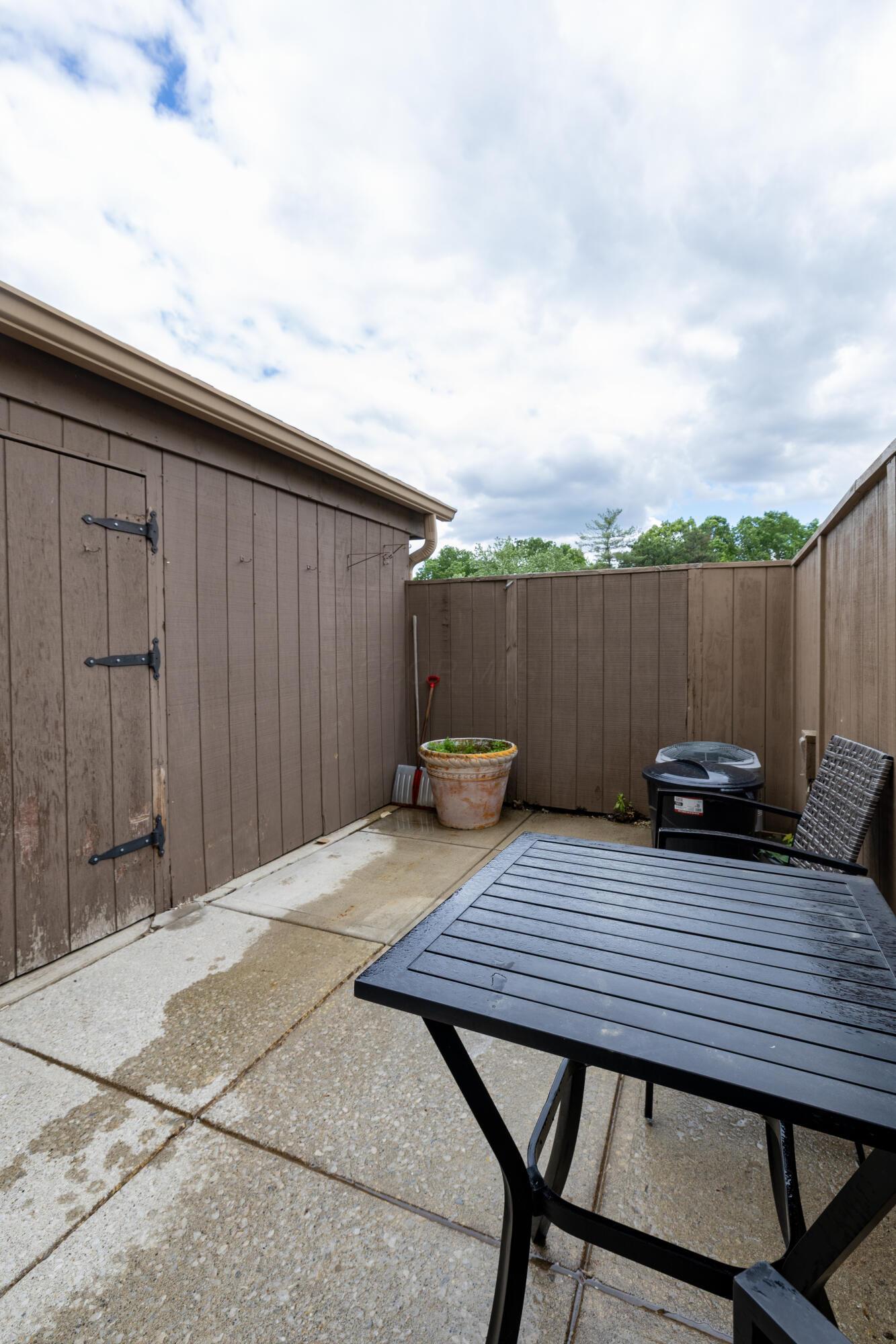 3243 Brookview Way #68, Columbus, Ohio image 26