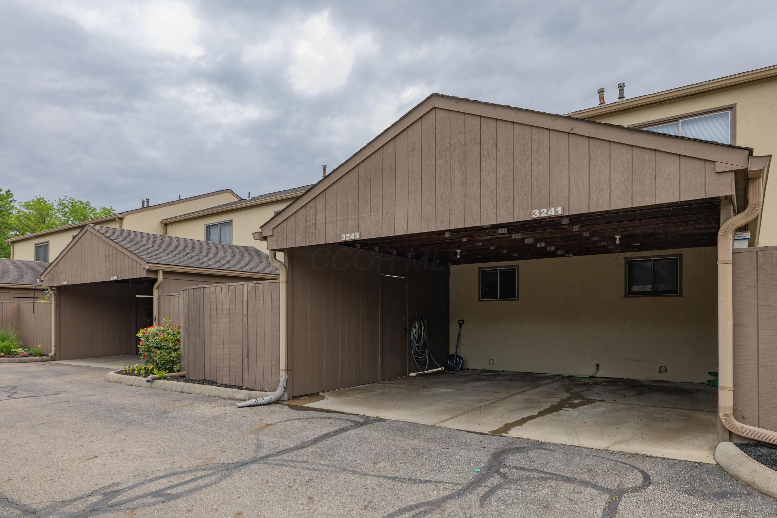 3243 Brookview Way #68, Columbus, Ohio image 28