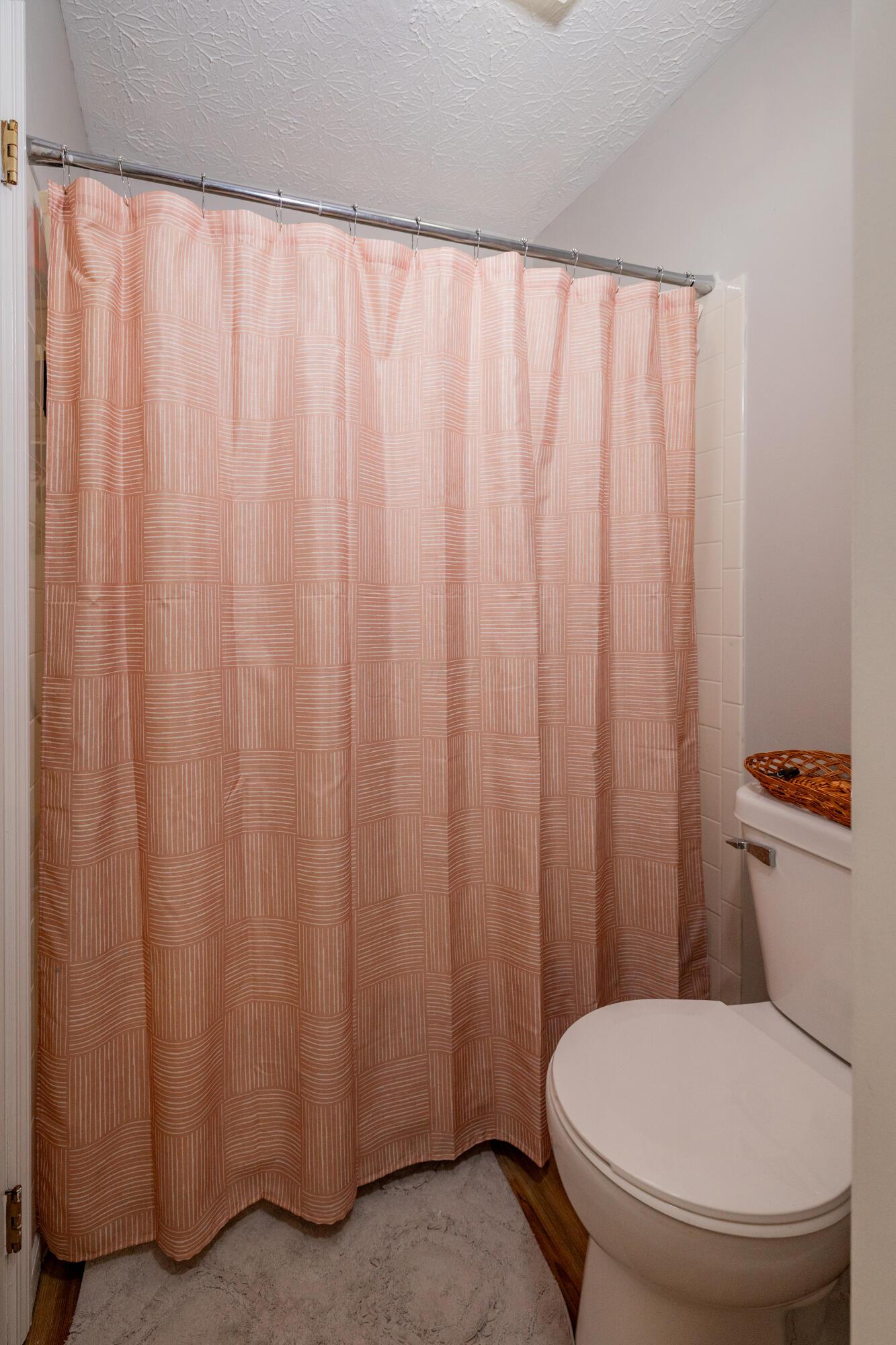 3243 Brookview Way #68, Columbus, Ohio image 21