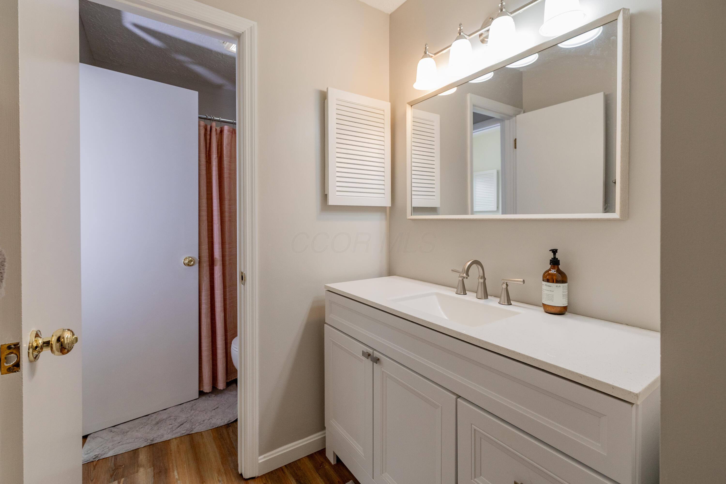 3243 Brookview Way #68, Columbus, Ohio image 18