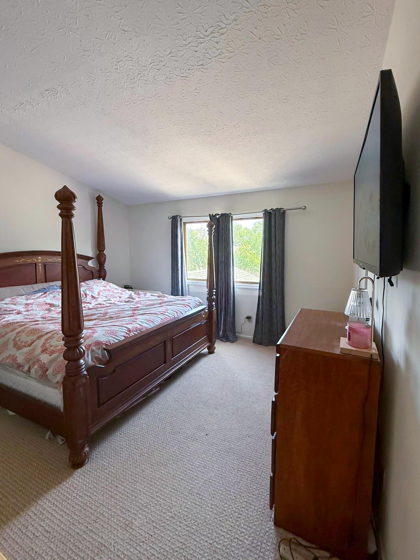 3243 Brookview Way #68, Columbus, Ohio image 14