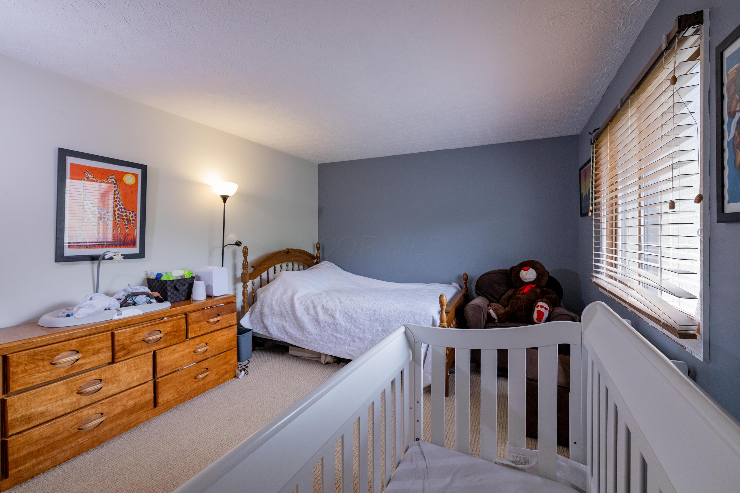 3243 Brookview Way #68, Columbus, Ohio image 16