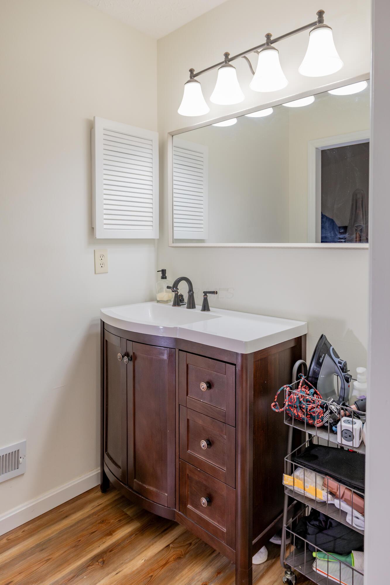 3243 Brookview Way #68, Columbus, Ohio image 20