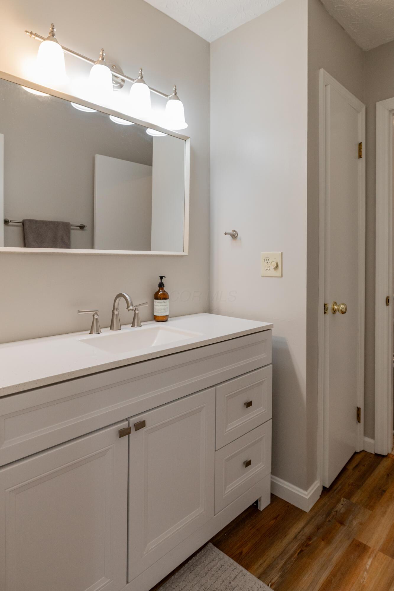 3243 Brookview Way #68, Columbus, Ohio image 19