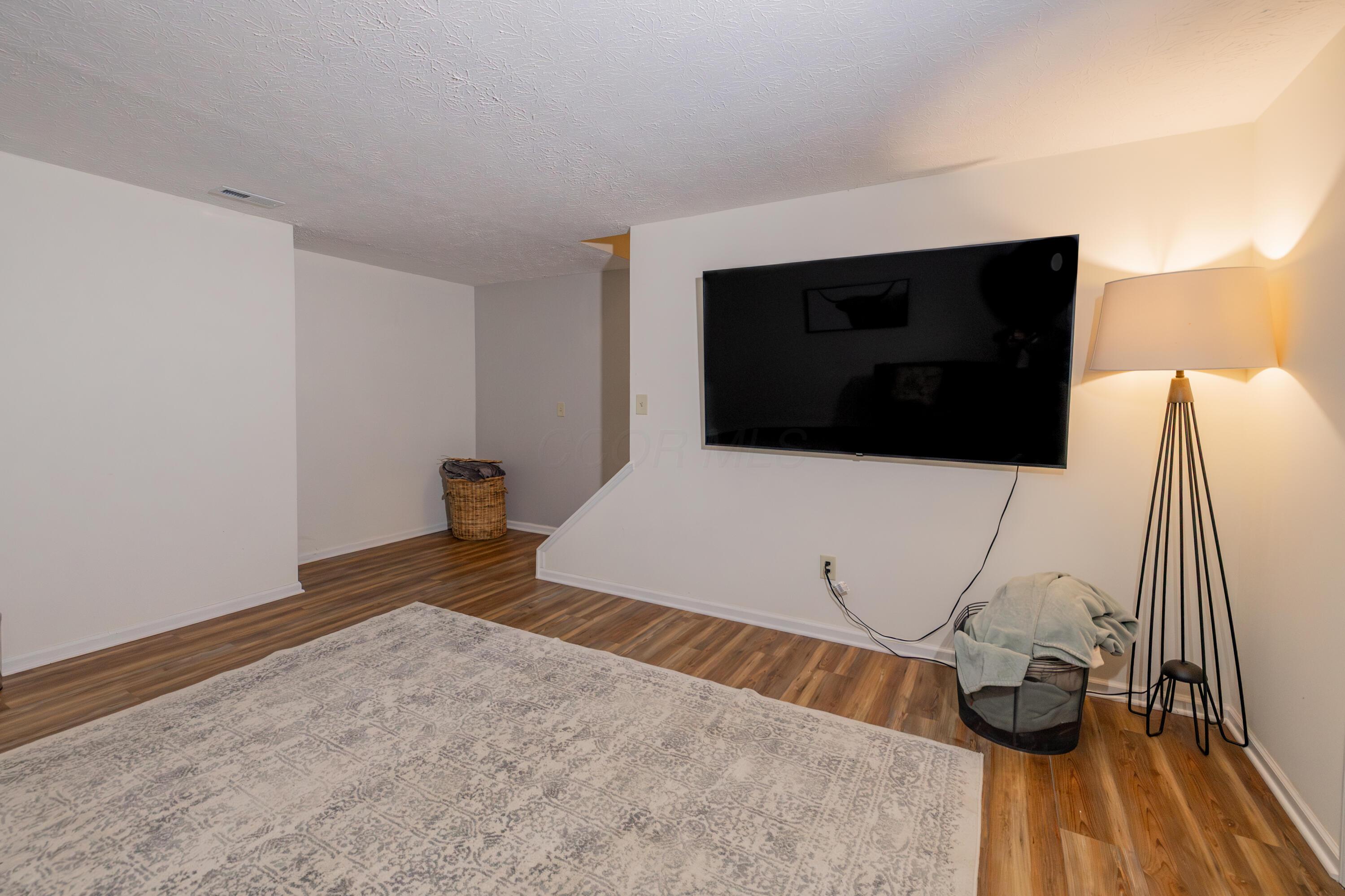 3243 Brookview Way #68, Columbus, Ohio image 23