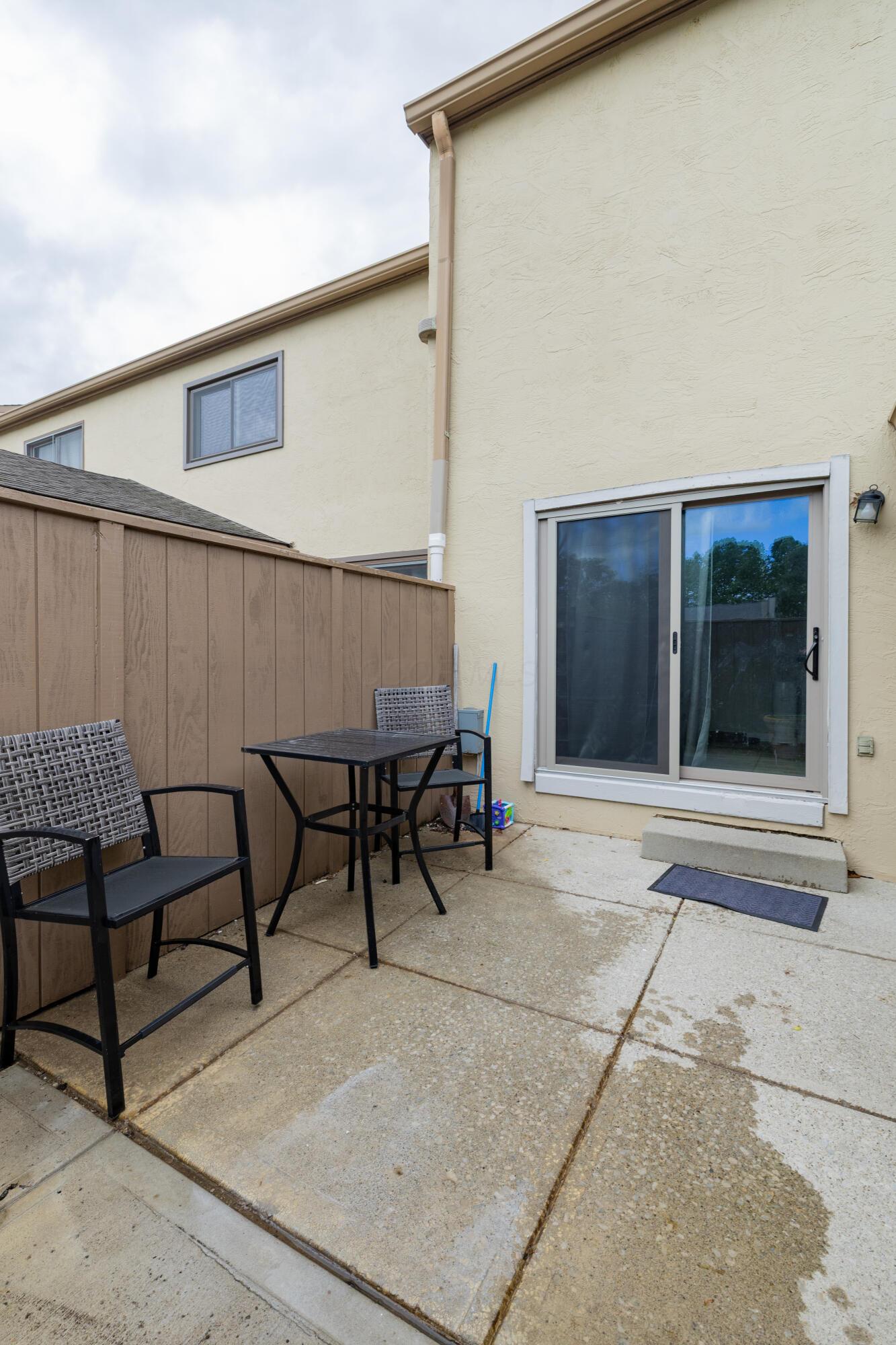 3243 Brookview Way #68, Columbus, Ohio image 27