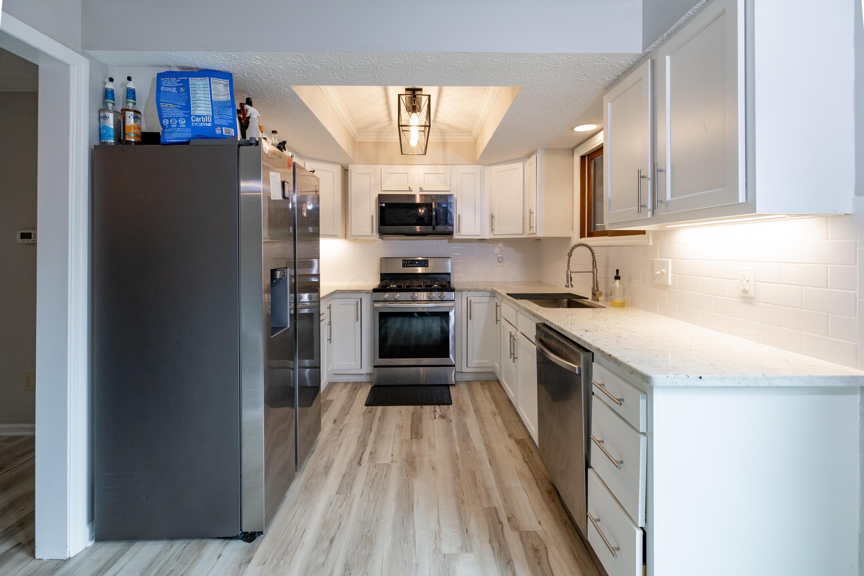 3243 Brookview Way #68, Columbus, Ohio image 7